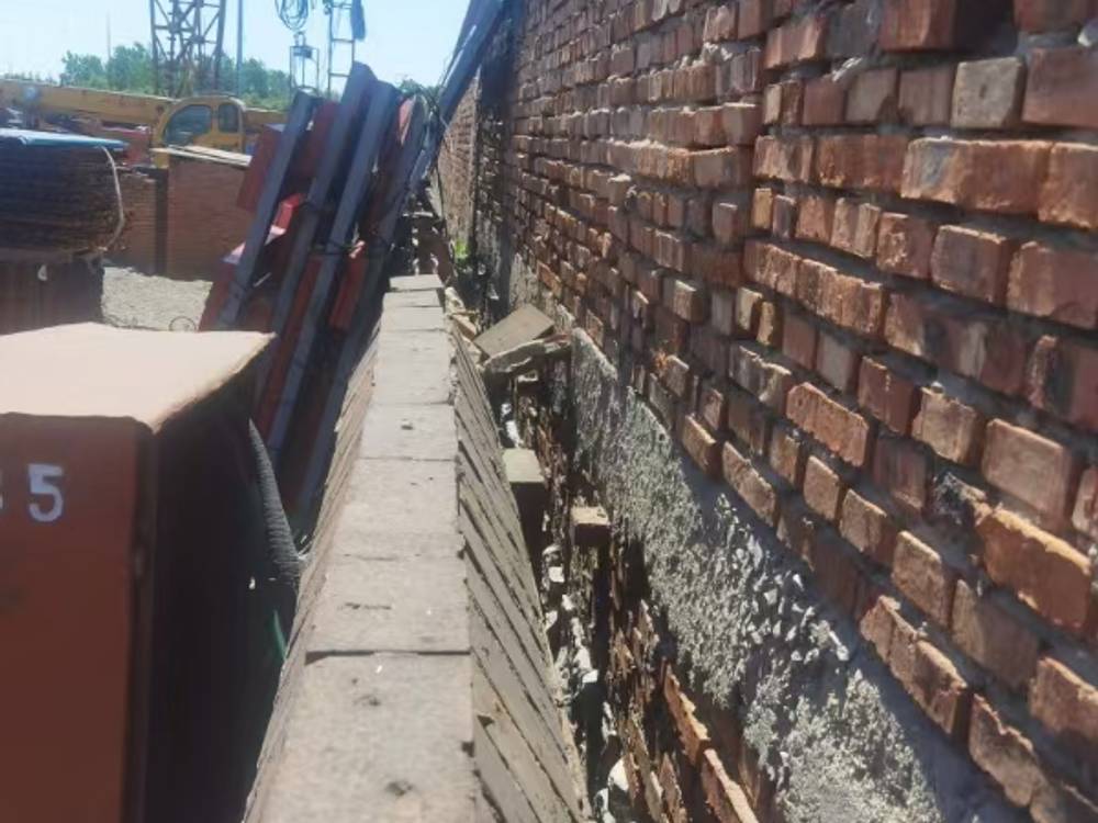 1717672734919072.jpg _cgi-bin_mmwebwx-bin_webwxgetmsgimg__&MsgID=7101006144098494288&skey=@crypt_8e26e031_af2e0c9.jpg