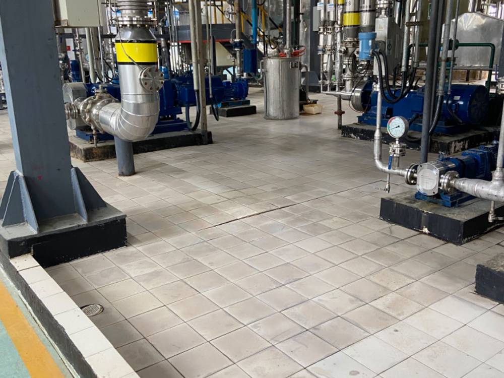 1720061285293252.jpg _cgi-bin_mmwebwx-bin_webwxgetmsgimg__&MsgID=6728223512788681903&skey=@crypt_8e26e031_e937a13.jpg