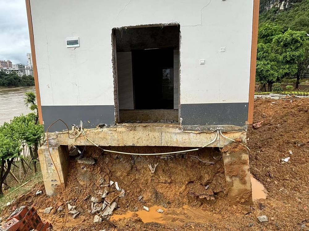 1720061910284271.jpg _cgi-bin_mmwebwx-bin_webwxgetmsgimg__&MsgID=192322420927946805&skey=@crypt_8e26e031_fdef6e94.jpg