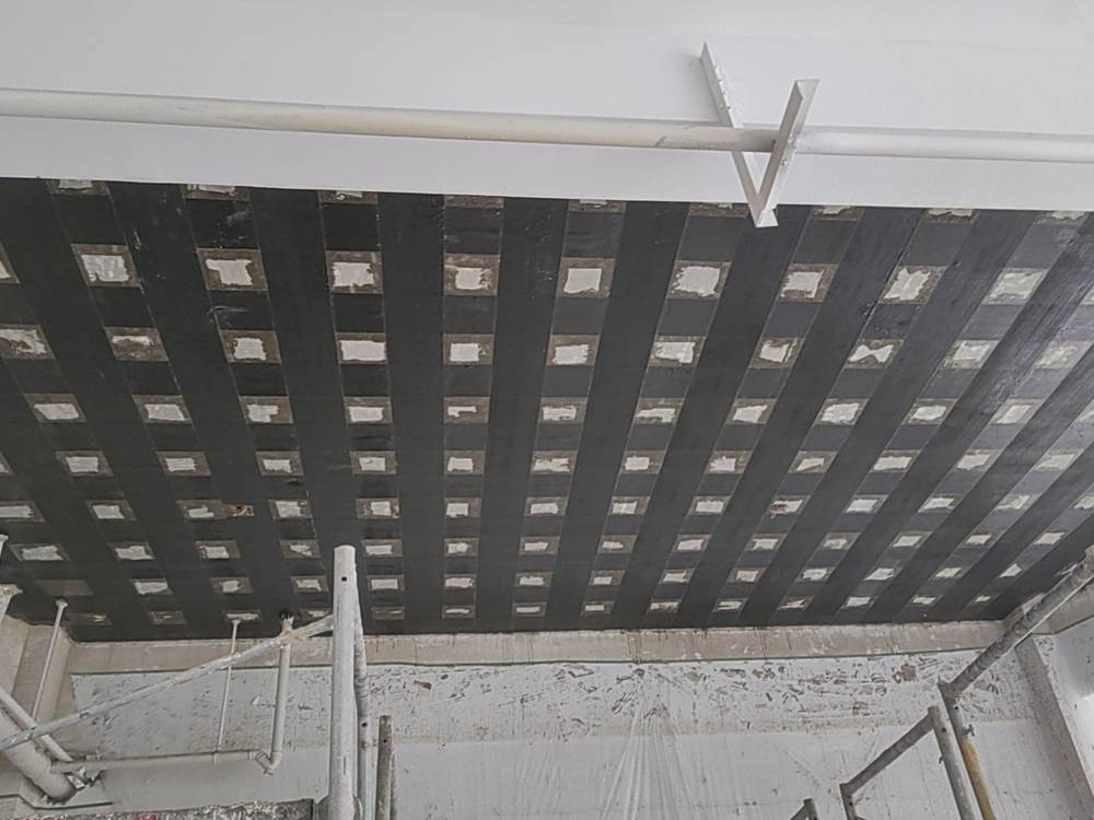 1721293014774188.jpg _cgi-bin_mmwebwx-bin_webwxgetmsgimg__&MsgID=6562277467642560492&skey=@crypt_8e26e031_68d9642.jpg