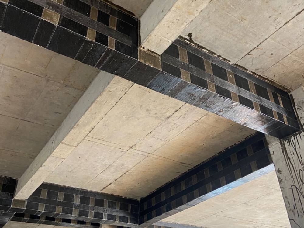 1721293735226053.jpg _cgi-bin_mmwebwx-bin_webwxgetmsgimg__&MsgID=6250414617959658756&skey=@crypt_8e26e031_e937a13.jpg