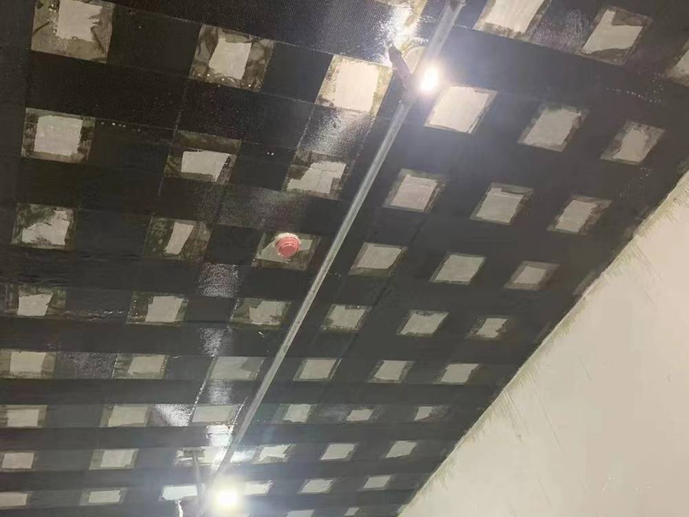 1721293769759361.jpg _cgi-bin_mmwebwx-bin_webwxgetmsgimg__&MsgID=8186968187368440798&skey=@crypt_8e26e031_e937a13.jpg